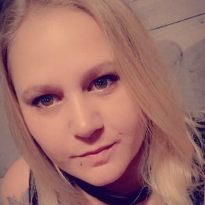 Meet your Posher, Kimita